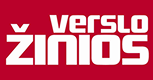 Featured publication logo